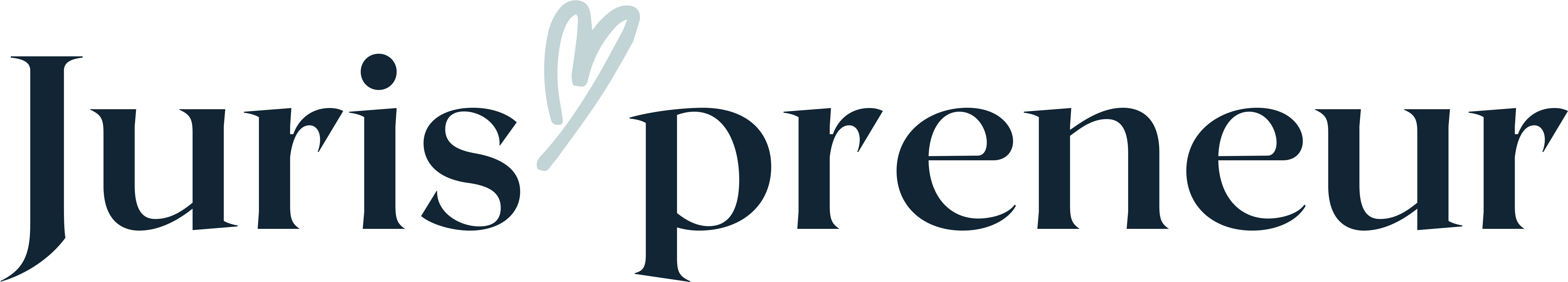 Juris'preneur