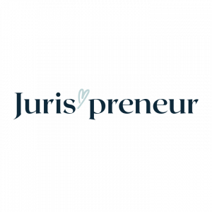 Juriste pour entrepreneurs